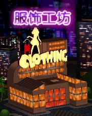 苹果北美上架翻新款iPhone15系列