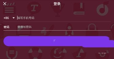 张凯丽：大女主不是随便什么人都能当