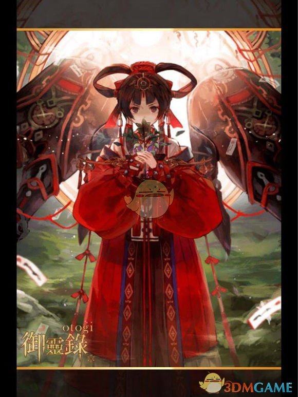 招聘快讯丨西部人才集团为包头市青禾源城市环境管理有限公司招聘工作人员