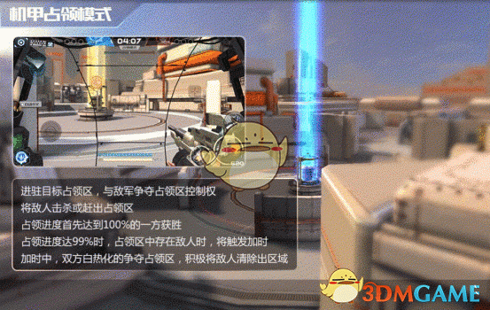 陈妍希 假的就是假的它真不了