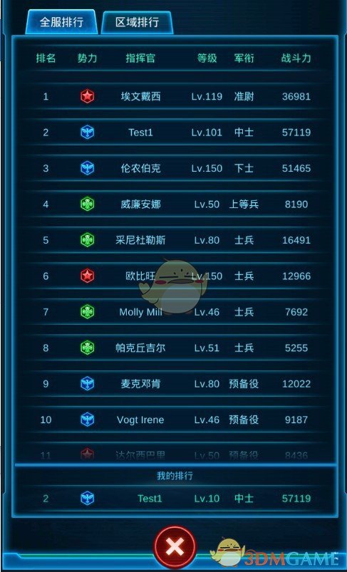 白宇说小杀手们又见面了