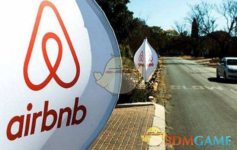 如何评价第 67 届格莱美获奖名单？