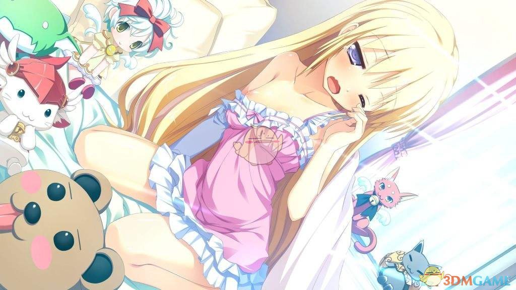 太原溺水“美人鱼”已出ICU