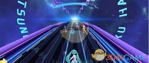 kpop梦想演唱会将在三亚举办