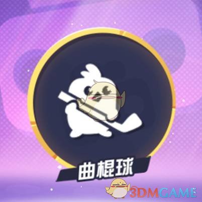 徐熙媛（大S）因流感并发肺炎去世，众多明星发文悼念，网友震惊