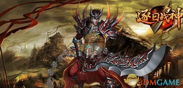 墨西哥发生5.8级地震