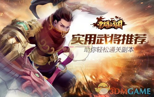 郑州夜市香烟风波违反了哪些法规