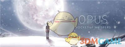 收盘：经济衰退风险重创美股 纳指暴跌4%创22年来最大跌幅