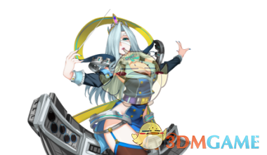 75岁董事长赤膊秀肌肉代言抗衰产品