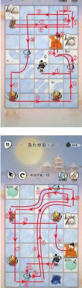 黄仁勋，身家一夜缩水1500亿元！“史诗级”暴跌后，英伟达回应！DeepSeek：受到大规模恶意攻击，限制注册