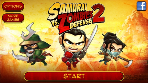 男子 28 万年薪的 offer 被鸽，向法院起诉后获赔 4.5 万元，如何从法律角度解读？