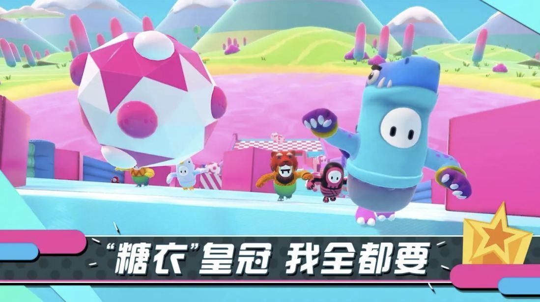 2899元起，这才是“人人都买得起”的折叠手机