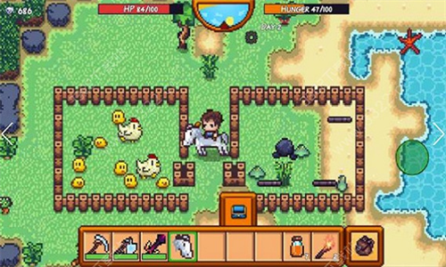 外媒称特朗普关税政策正毁掉美元