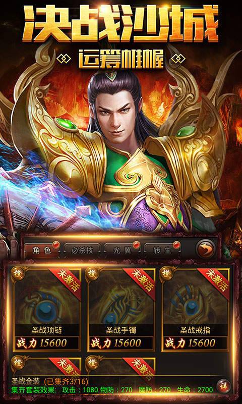 65 岁知名演员张振寰去世，曾出演《小李飞刀》《倚天屠龙记》等，他有哪些角色令你印象深刻？