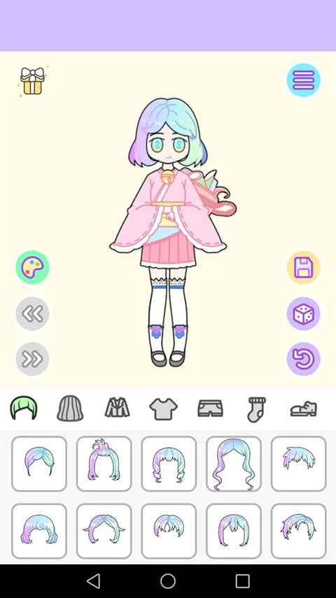 福建8岁失联男孩已找到？不实