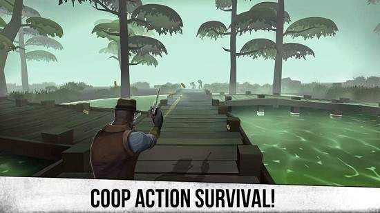 官方通报5旬辅警曾被顶替上中专