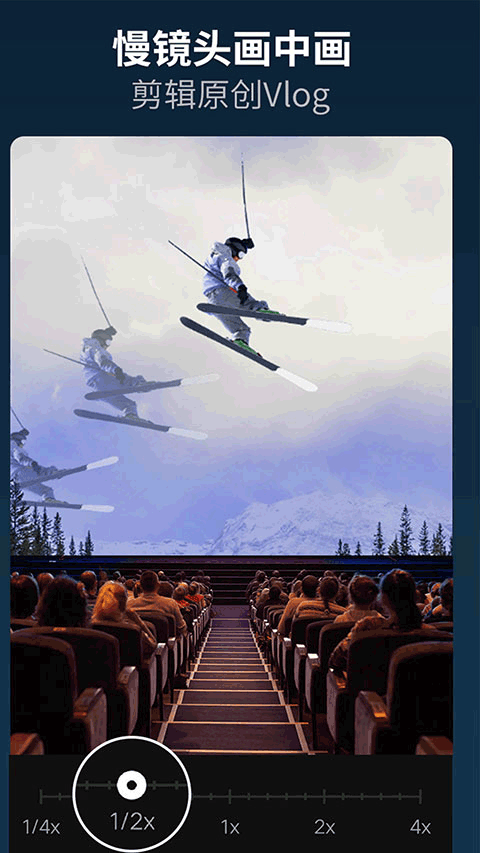 48岁大S猝逝：再见，永不投降的杉菜