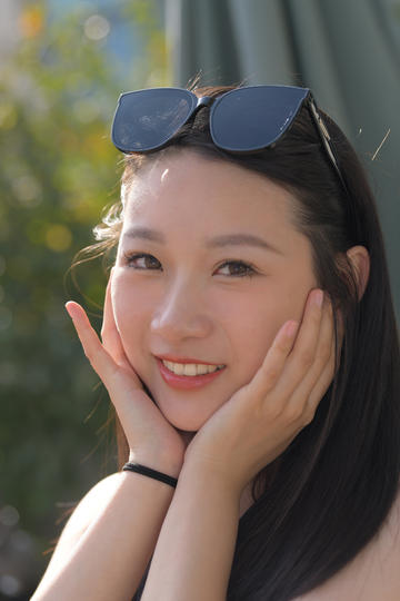 官宣：上海锦江乐园将闭园改造！预计2027年重启！