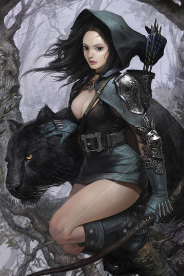 县城品牌挤进海淀大悦城，遭群嘲