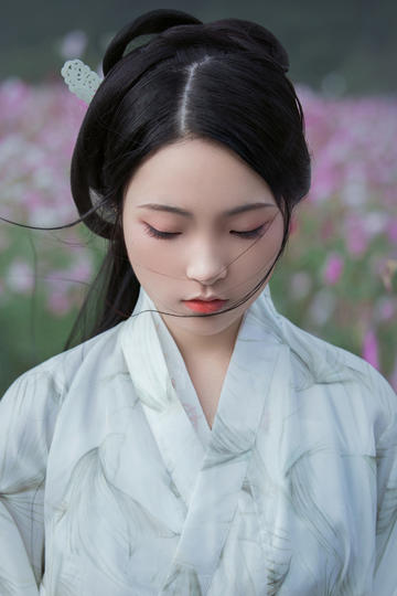 第二十届华表奖提名名单公布