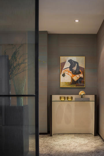 伊朗港口油罐爆炸事件最新伤情