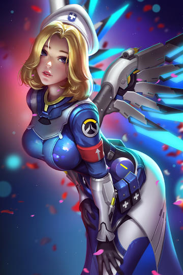 PCS（Pcs.是什么意思）