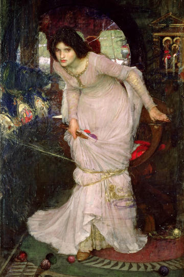 医院违规为单身女性做试管婴儿引争议，反映了哪些问题？辅助生育需求越来越高，该怎么规范和保障？