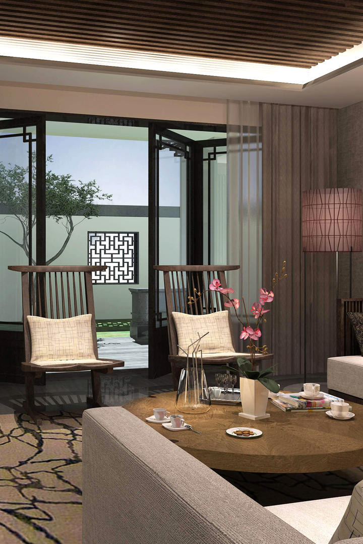 多地出台住房公积金优化调整政策（民生一线）