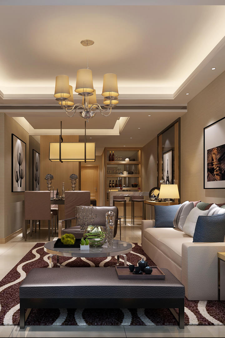 牛油果何以毁掉墨西哥